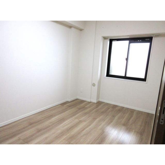 プレミア高岡駅前レジデンス 907号室