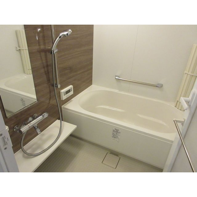 プレミア高岡駅前レジデンス 907号室