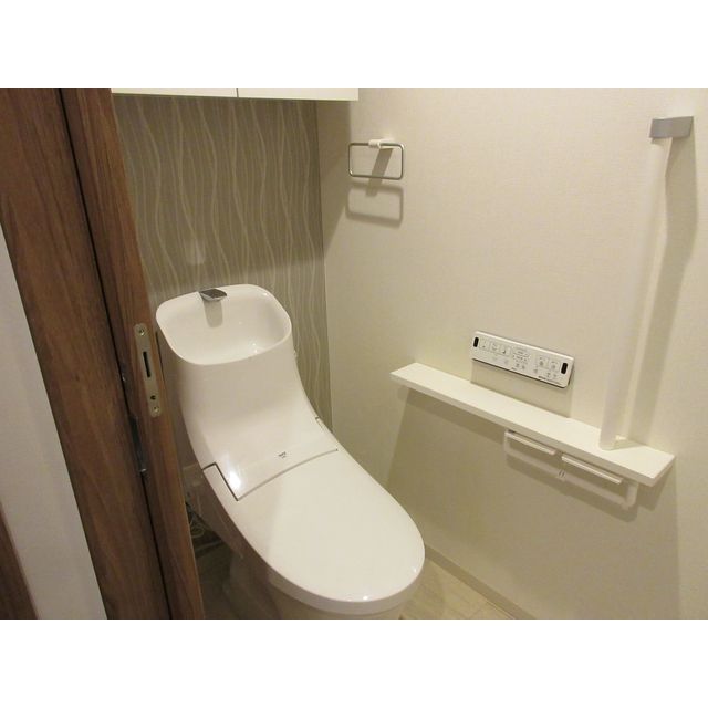 プレミア高岡駅前レジデンス 907号室