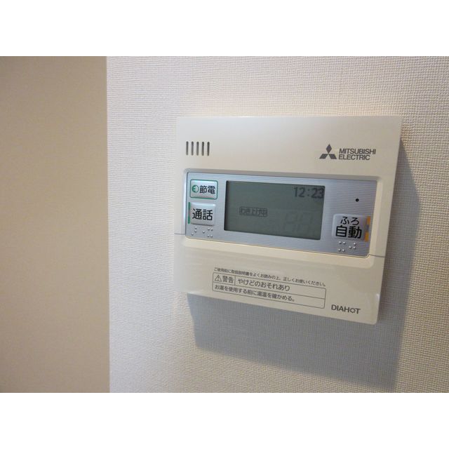 プレミア高岡駅前レジデンス 907号室