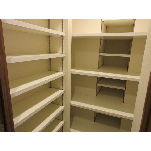 プレミア高岡駅前レジデンス 907号室