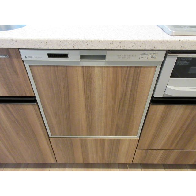 プレミア高岡駅前レジデンス 907号室