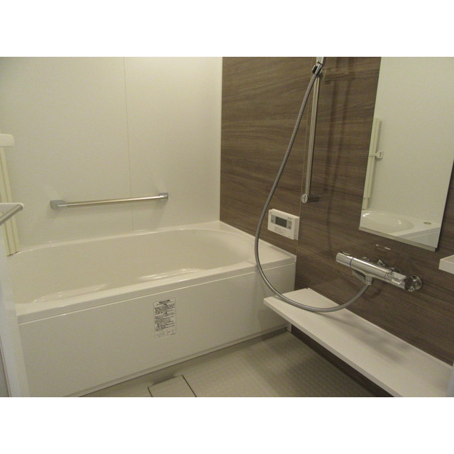 プレミア高岡駅前レジデンス 408号室