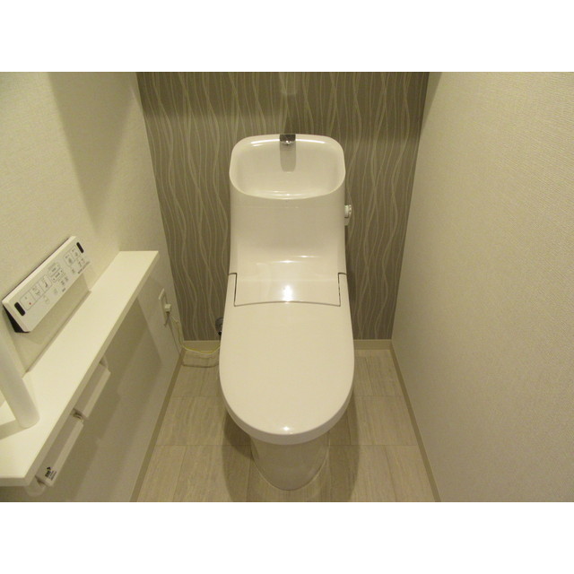 プレミア高岡駅前レジデンス 408号室