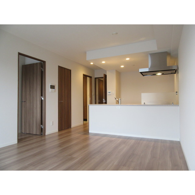 プレミア高岡駅前レジデンス 408号室