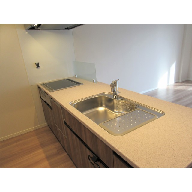 プレミア高岡駅前レジデンス 408号室