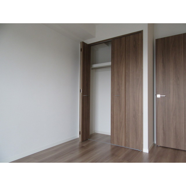 プレミア高岡駅前レジデンス 408号室