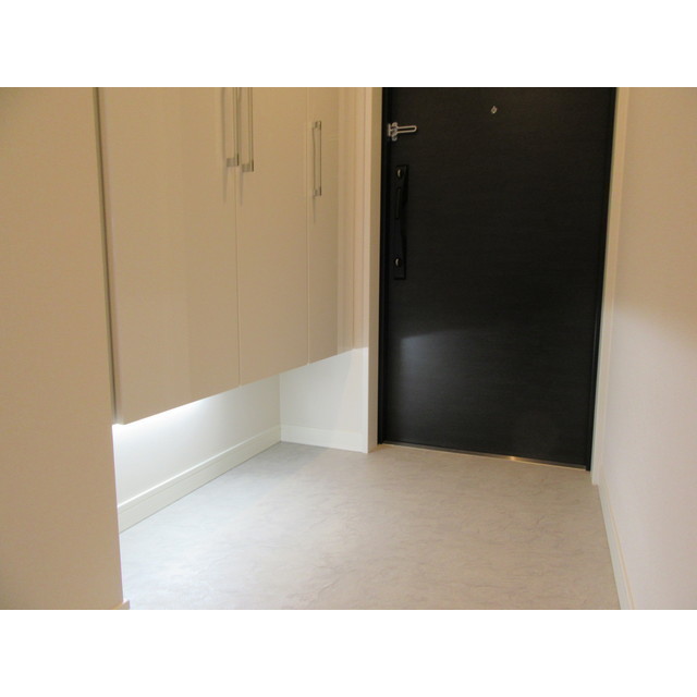 プレミア高岡駅前レジデンス 408号室