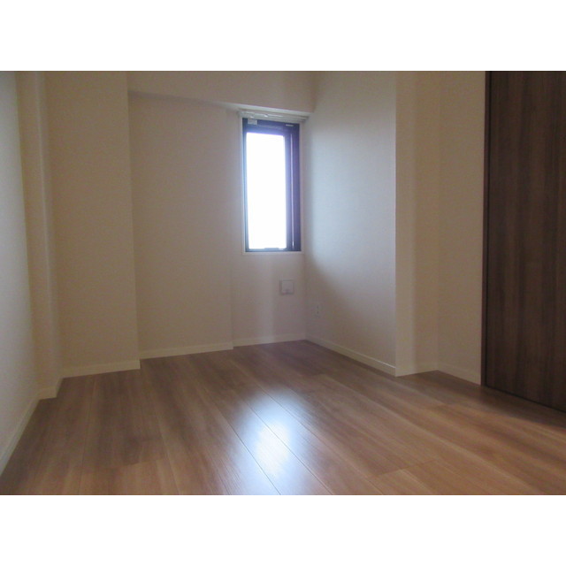 プレミア高岡駅前レジデンス 408号室