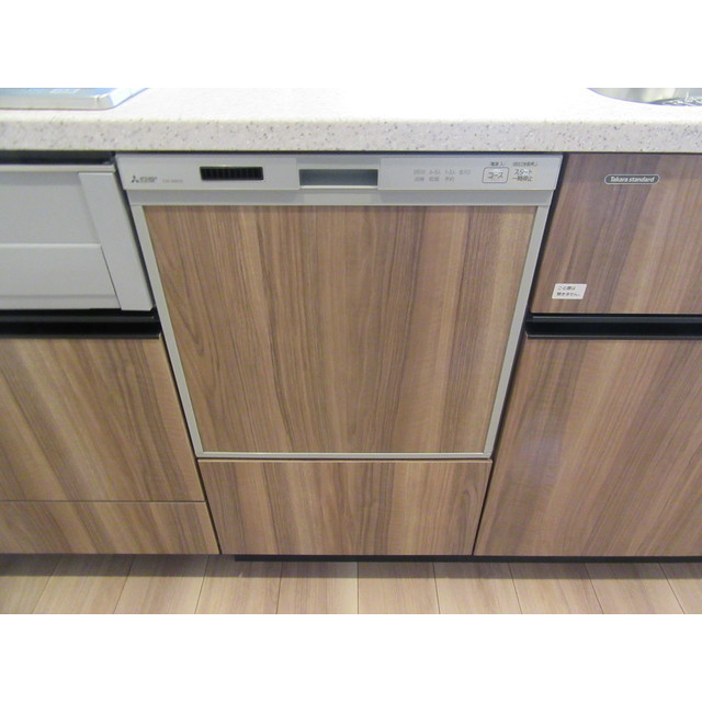 プレミア高岡駅前レジデンス 408号室