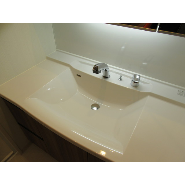 プレミア高岡駅前レジデンス 408号室