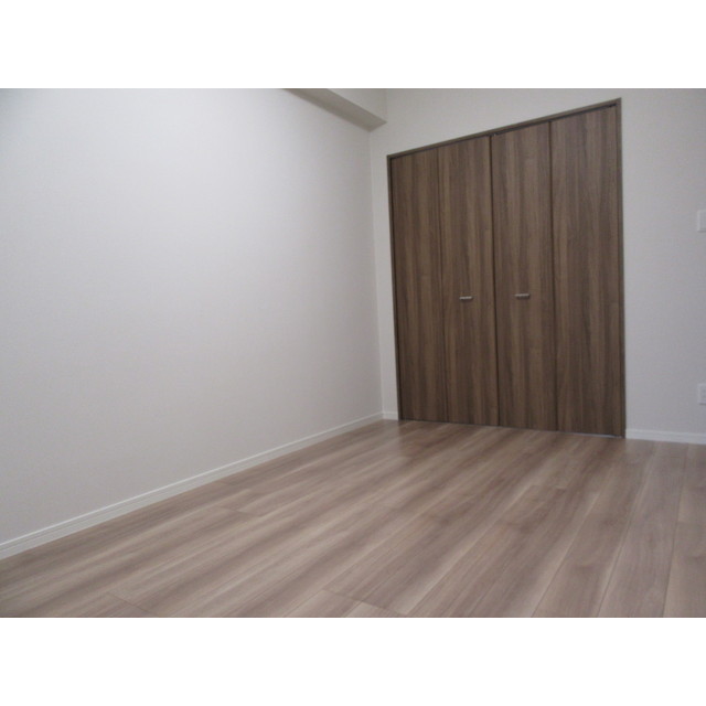 プレミア高岡駅前レジデンス 103号室