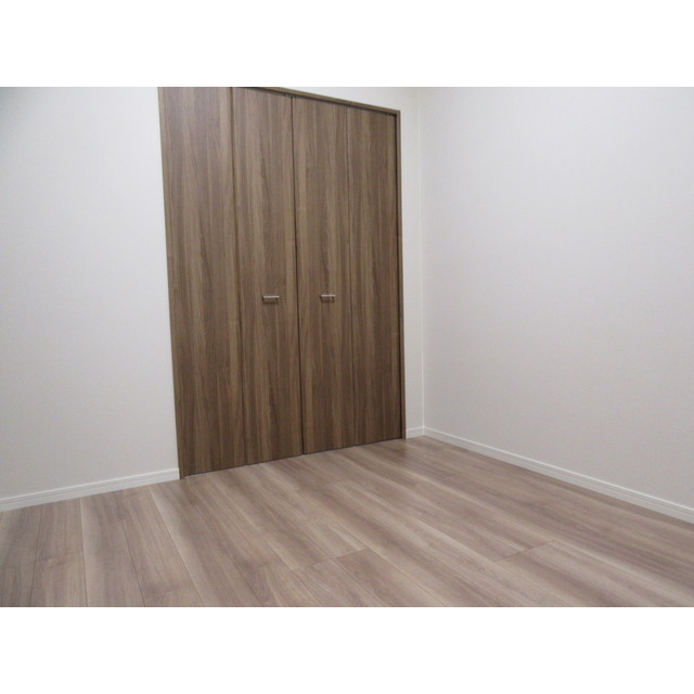 プレミア高岡駅前レジデンス 103号室