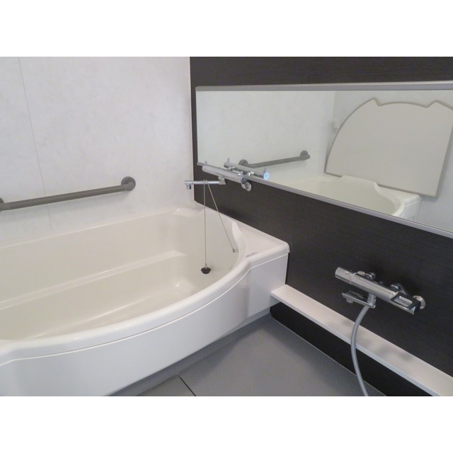 エスカイア千石町 403号室