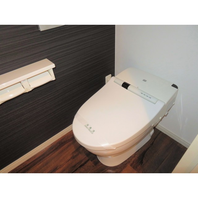 エスカイア千石町 403号室