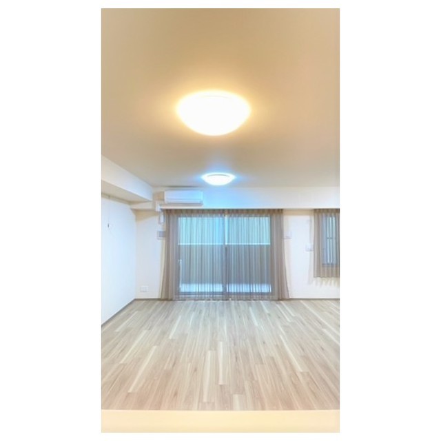 プレサンスロジェ金沢香林坊 202号室