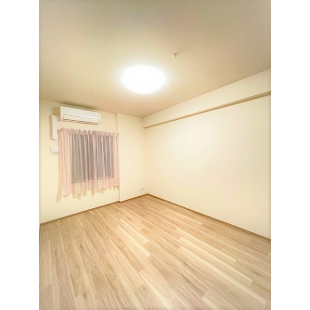 プレサンスロジェ金沢香林坊 202号室