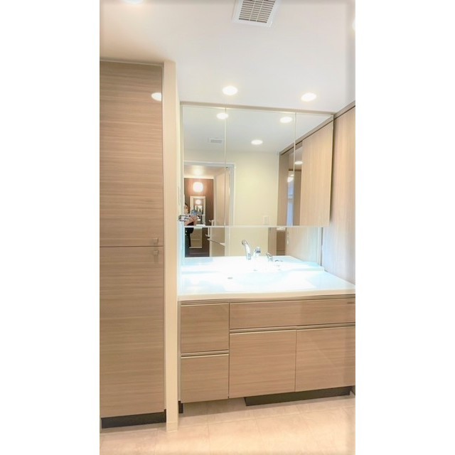 プレサンスロジェ金沢香林坊 202号室