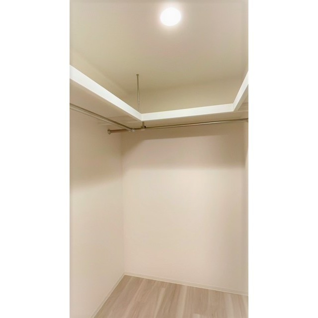 プレサンスロジェ金沢香林坊 202号室