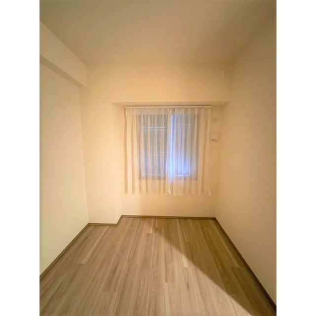 プレサンスロジェ金沢香林坊 202号室