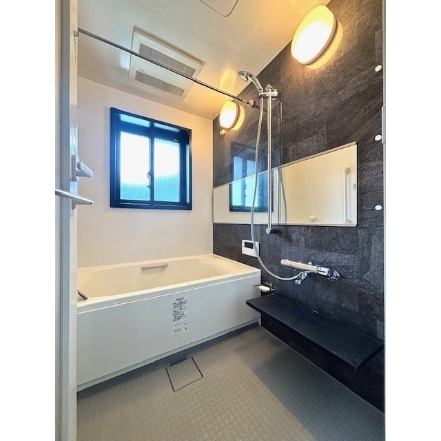 THE PREMIERE〈新潟駅 万代〉 1813号室