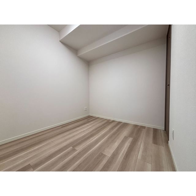 THE PREMIERE〈新潟駅 万代〉 1813号室