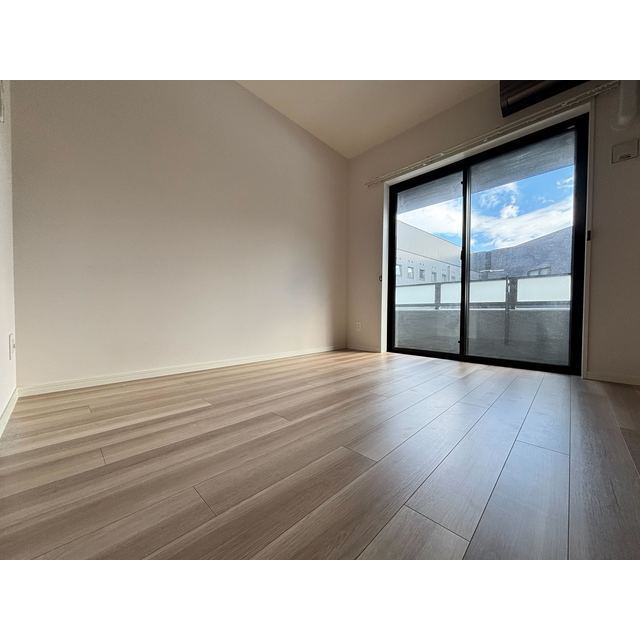 THE PREMIERE〈新潟駅 万代〉 1813号室