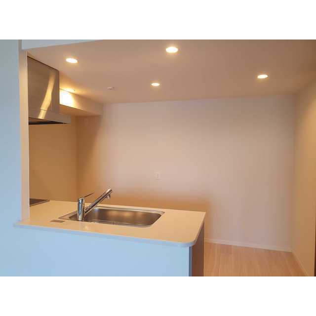 THE PREMIERE〈新潟駅 万代〉 711号室