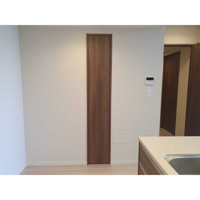 THE PREMIERE〈新潟駅 万代〉 711号室