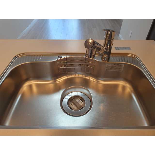 THE PREMIERE〈新潟駅 万代〉 711号室