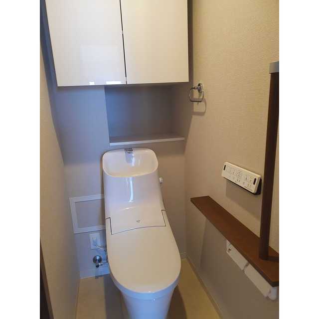 THE PREMIERE〈新潟駅 万代〉 711号室