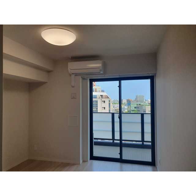 THE PREMIERE〈新潟駅 万代〉 711号室