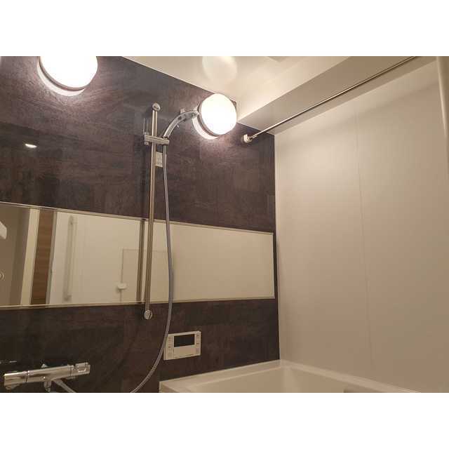 THE PREMIERE〈新潟駅 万代〉 711号室