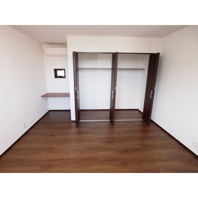 Smart House 鵯島 1号室