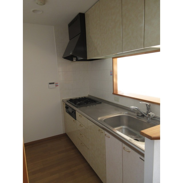 アパガーデンプレイス新潟駅 1102号室