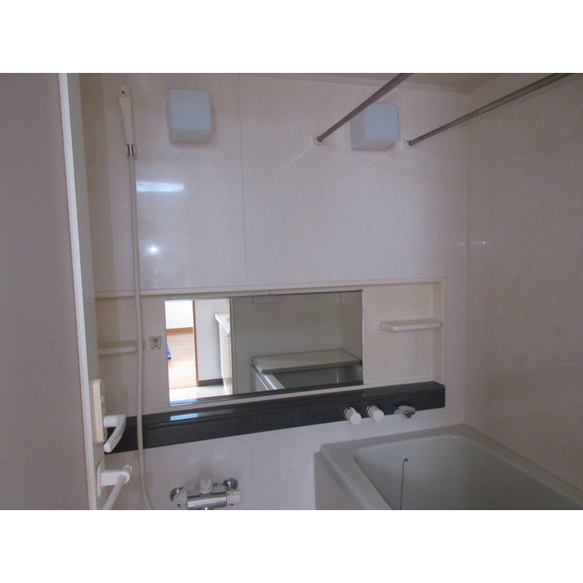 アパガーデンプレイス新潟駅 1102号室