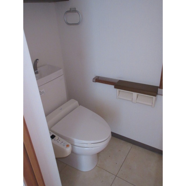 アパガーデンプレイス新潟駅 1102号室