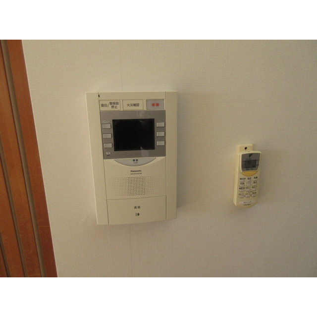 アパガーデンプレイス新潟駅 1102号室