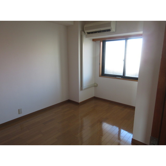 アパガーデンプレイス新潟駅 1102号室