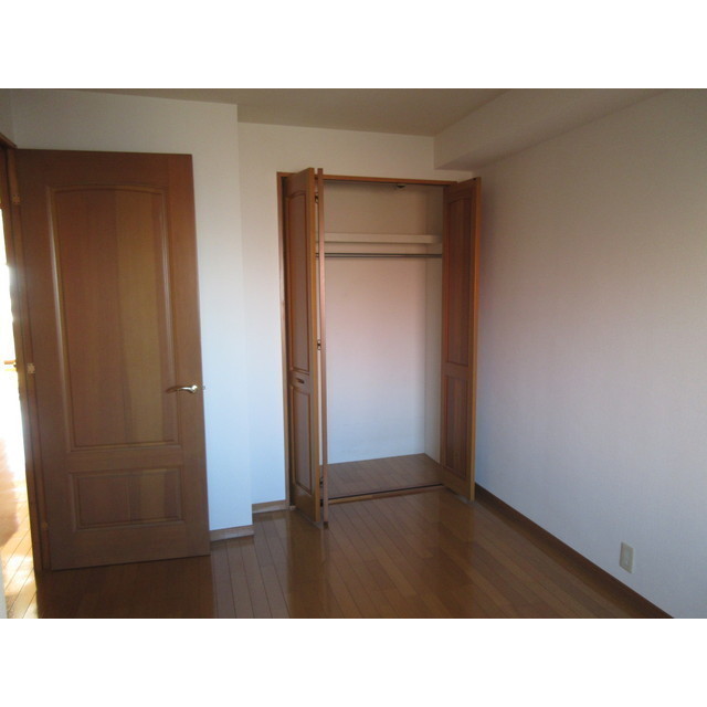 アパガーデンプレイス新潟駅 1102号室