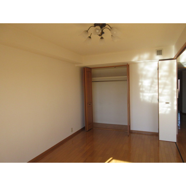 アパガーデンプレイス新潟駅 1102号室