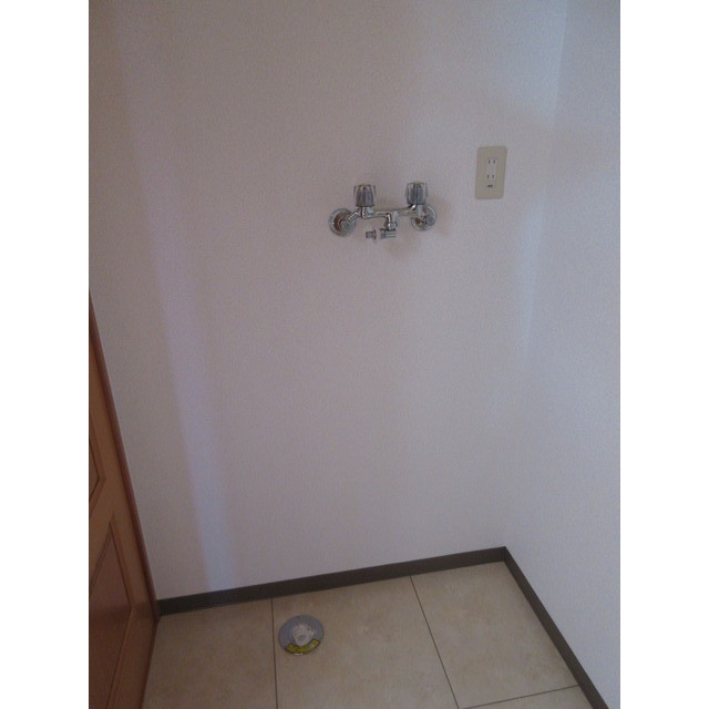 アパガーデンプレイス新潟駅 1102号室