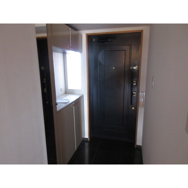 アパガーデンプレイス新潟駅 1102号室